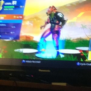 Meet your Posher, Josh